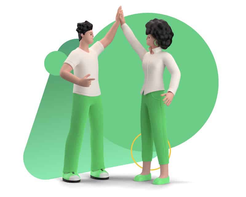 Fivehills Launches Referral Program: Earn Up to $1000 by Referring Friends